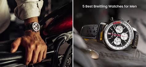 breitling kapoor watch|Breitling Watches For Men .